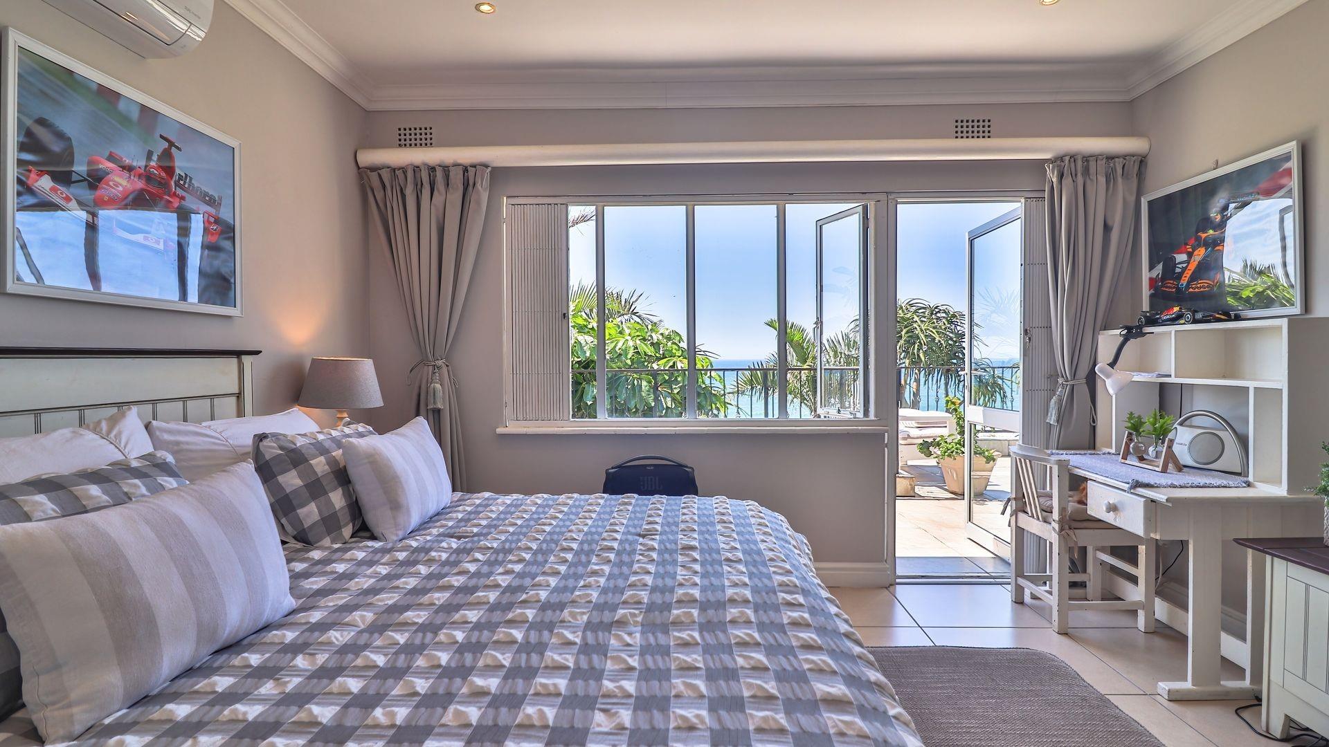Property 2579765 - Image 28