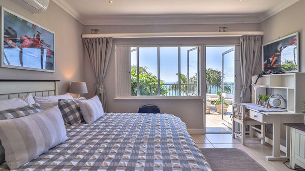 Property 2579765 - Image 28