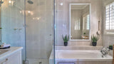 Property 2579765 - Image 29