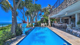 Property 2579765 - Image 3