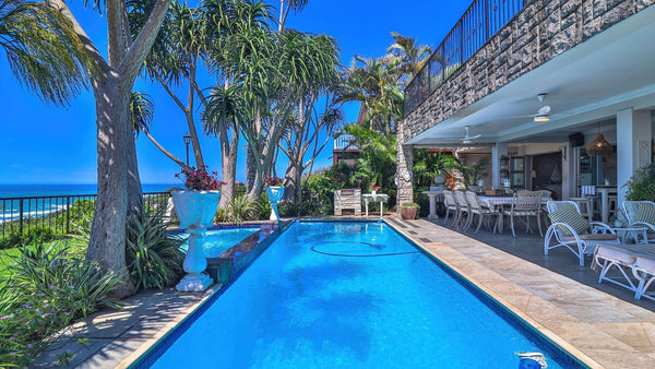 Property 2579765 - Image 3