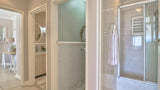 Property 2579765 - Image 31