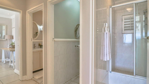 Property 2579765 - Image 31