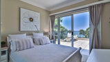 Property 2579765 - Image 32