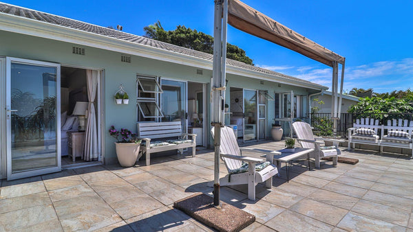 Property 2579765 - Image 33
