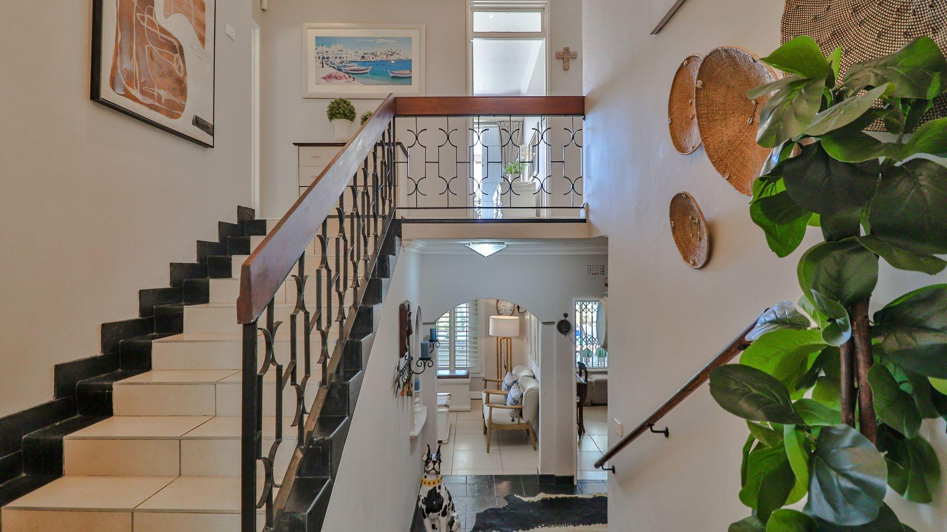 Property 2579765 - Image 34