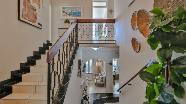 Property 2579765 - Image 34
