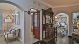 Property 2579765 - Image 35