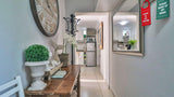 Property 2579765 - Image 36