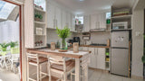Property 2579765 - Image 37