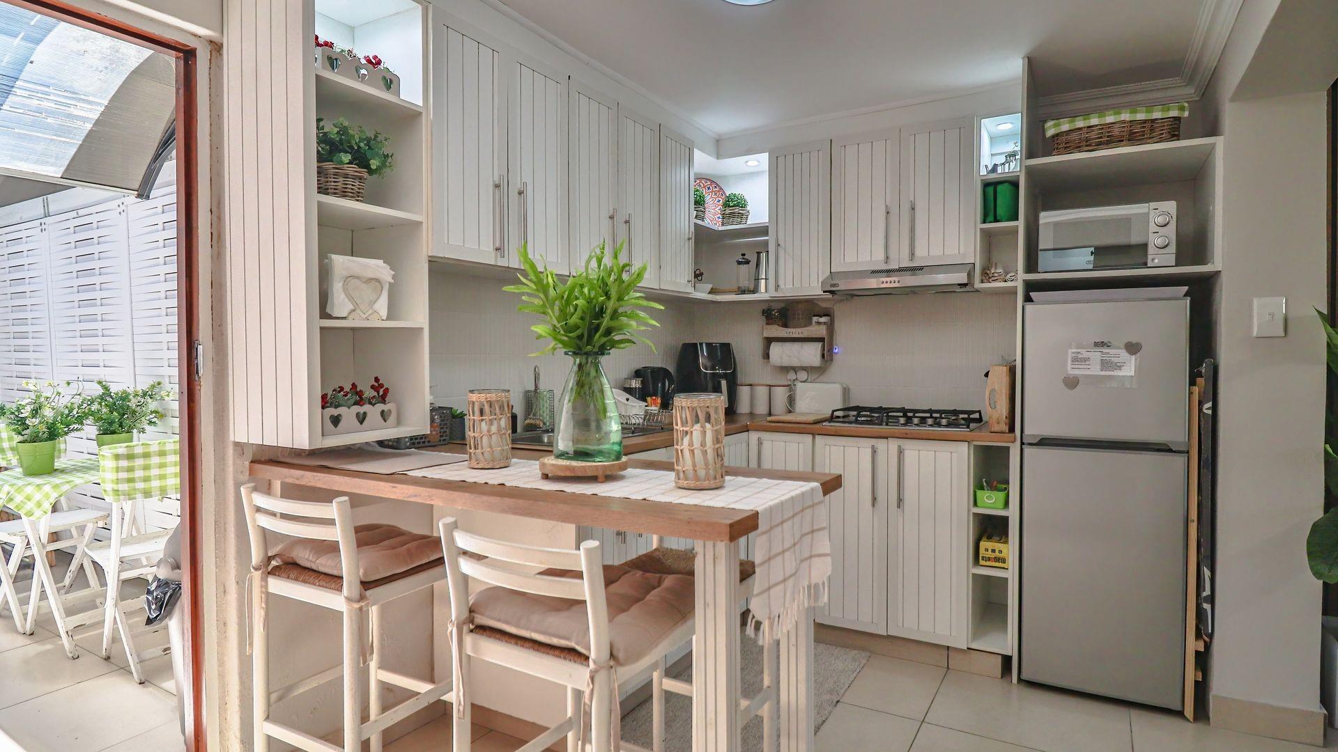 Property 2579765 - Image 37