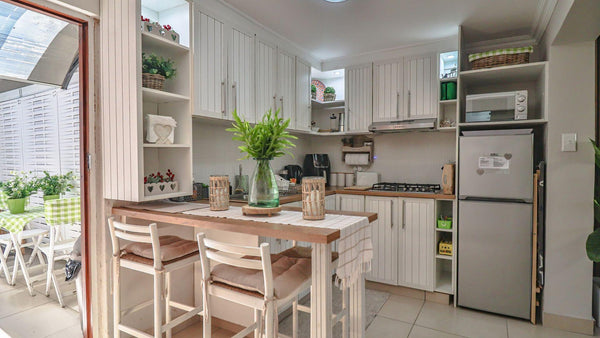 Property 2579765 - Image 37