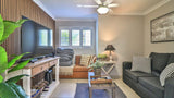 Property 2579765 - Image 38