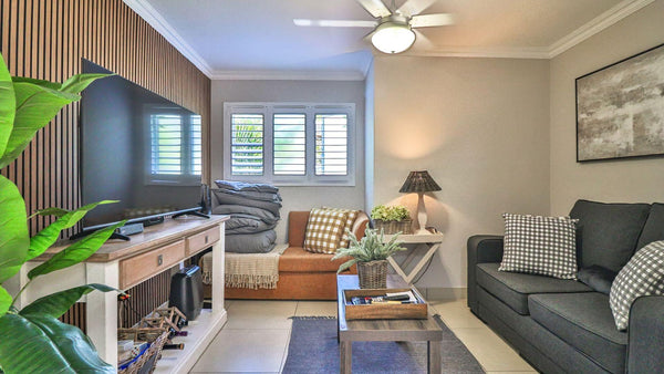Property 2579765 - Image 38