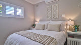 Property 2579765 - Image 39