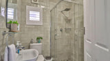 Property 2579765 - Image 40