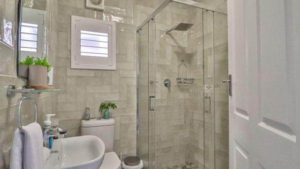 Property 2579765 - Image 40