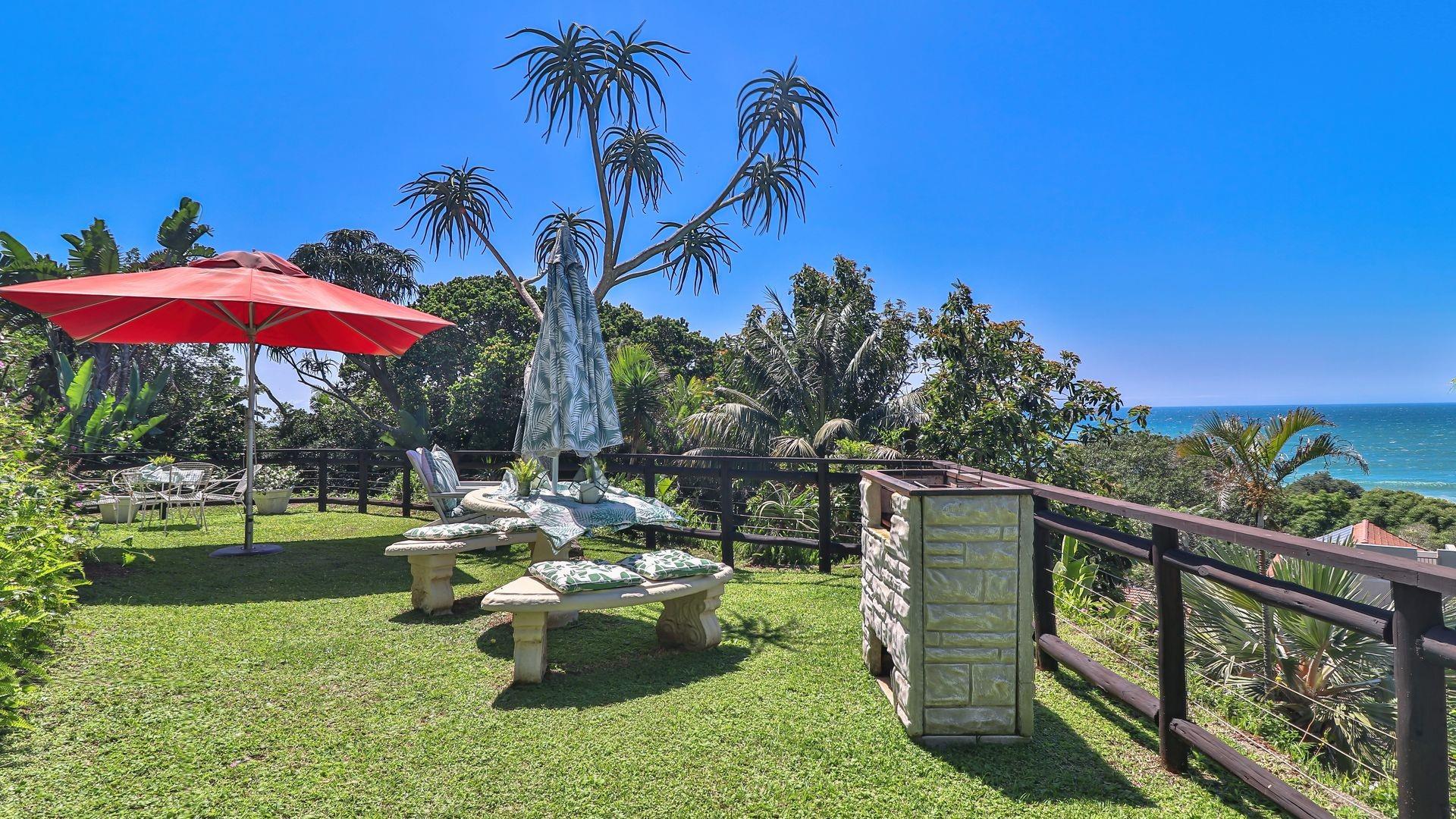 Property 2579765 - Image 41