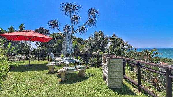 Property 2579765 - Image 41