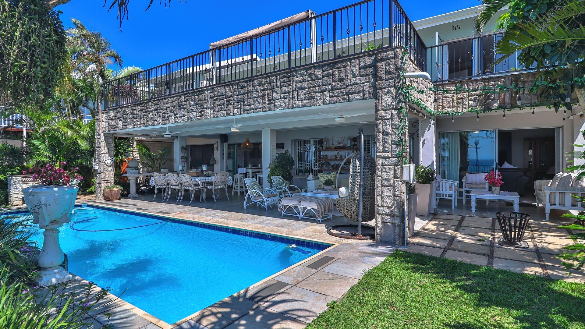 Property 2579765 - Image 5
