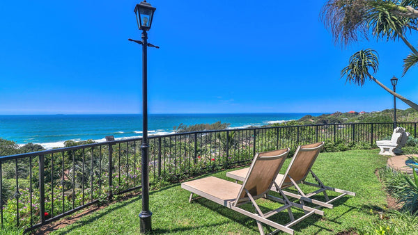 Property 2579765 - Image 6