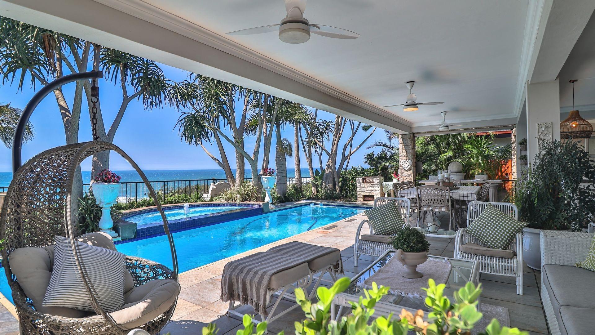 Property 2579765 - Image 9