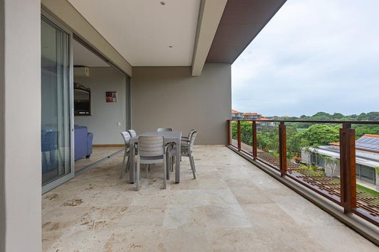 Property 2582082 - Image 1