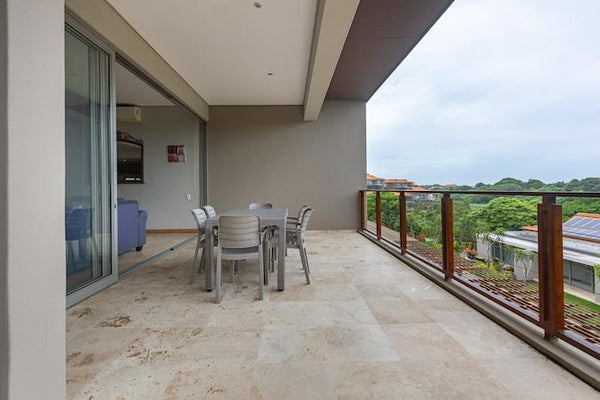 Property 2582082 - Image 1