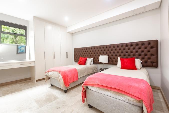 Property 2582082 - Image 10