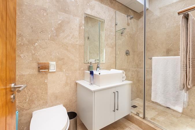 Property 2582082 - Image 13