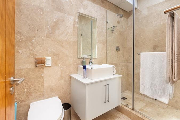 Property 2582082 - Image 13