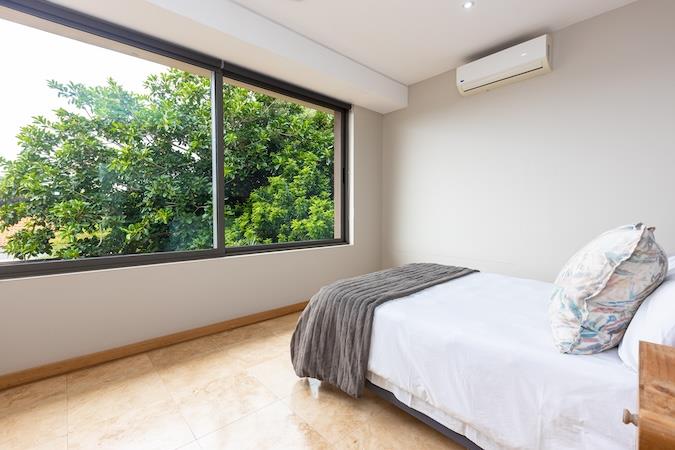 Property 2582082 - Image 14