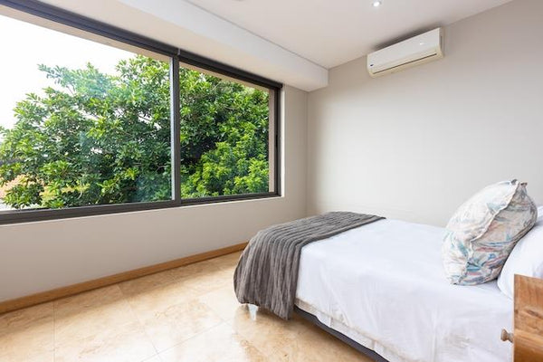 Property 2582082 - Image 14