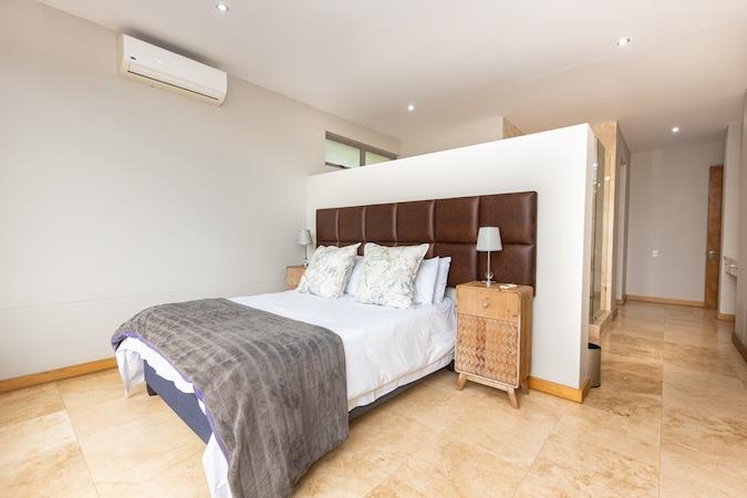 Property 2582082 - Image 15