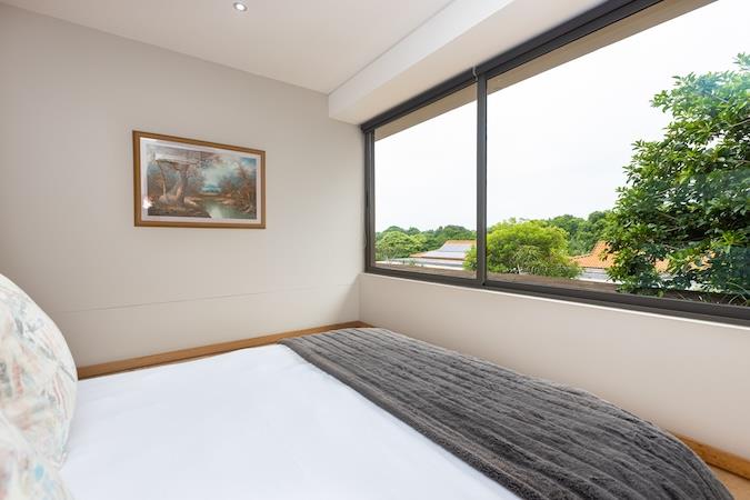 Property 2582082 - Image 16