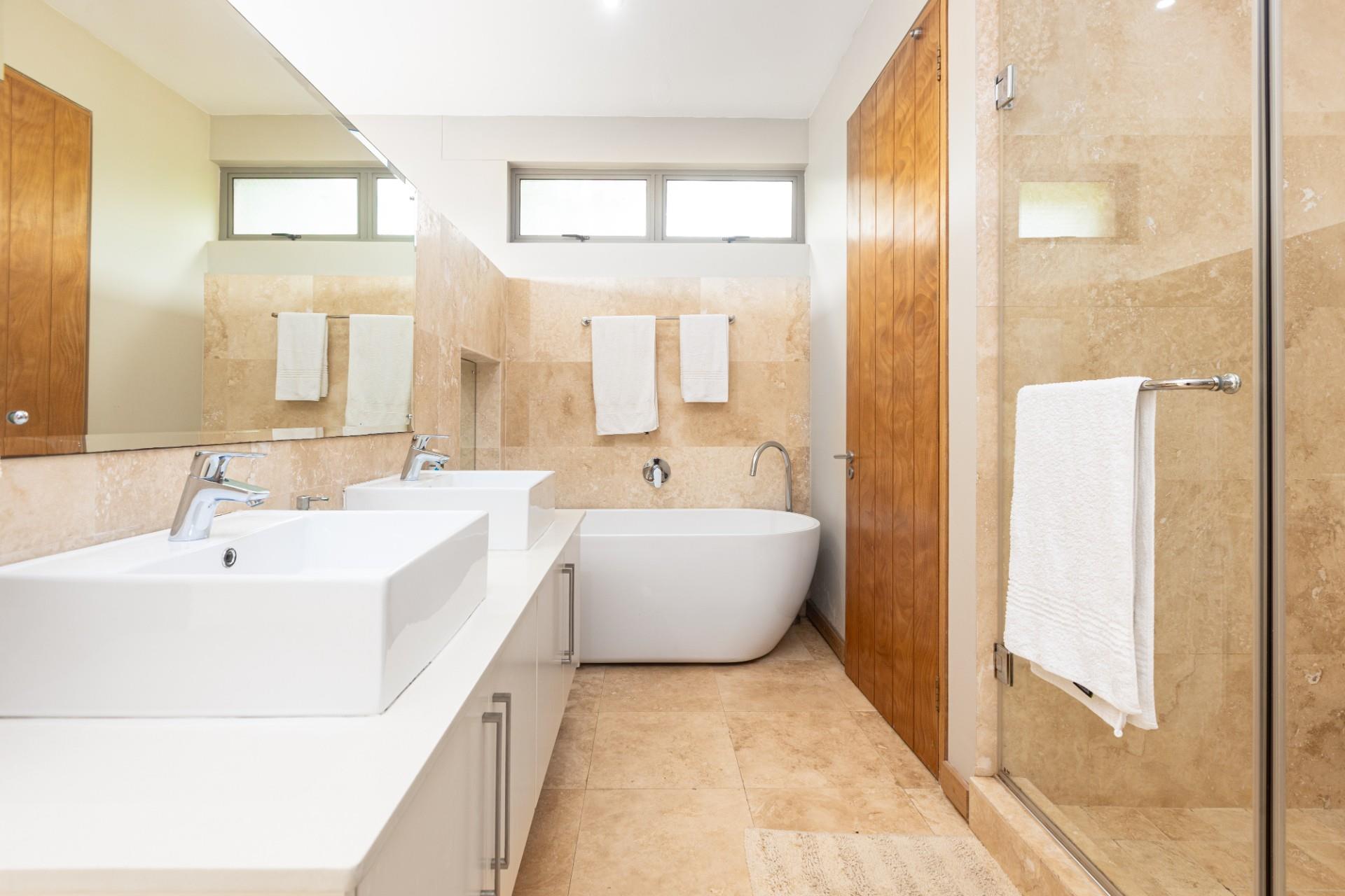 Property 2582082 - Image 17