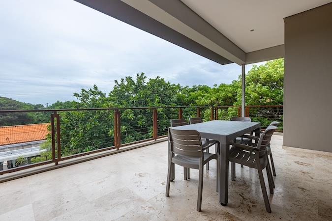 Property 2582082 - Image 18