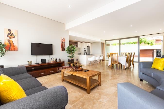 Property 2582082 - Image 3