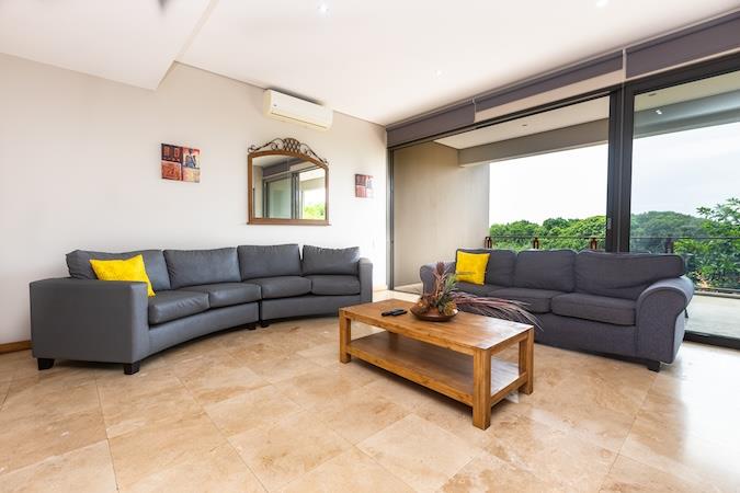 Property 2582082 - Image 5