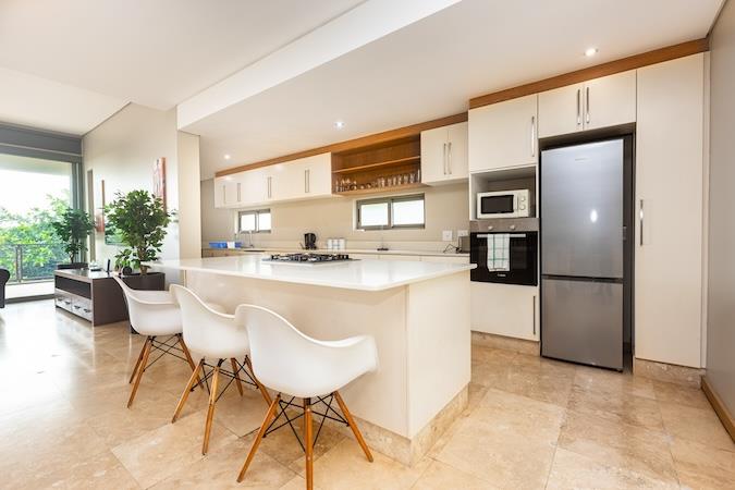 Property 2582082 - Image 6