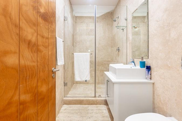 Property 2582082 - Image 8