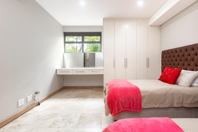 Property 2582082 - Image 9