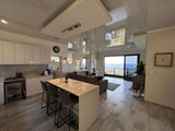 Property 2582505 - Image 10