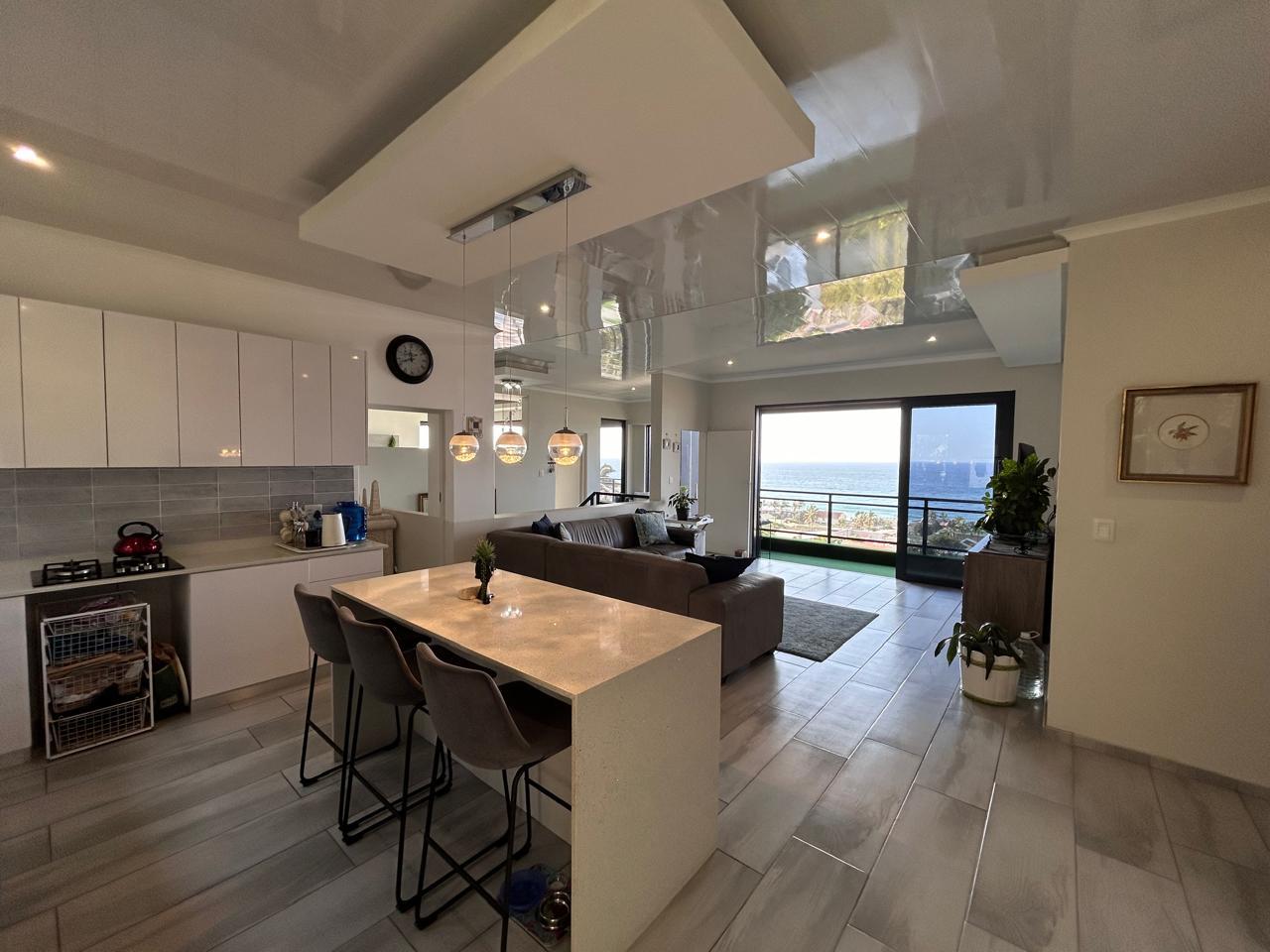 Property 2582505 - Image 10