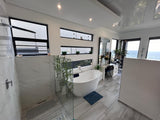 Property 2582505 - Image 11