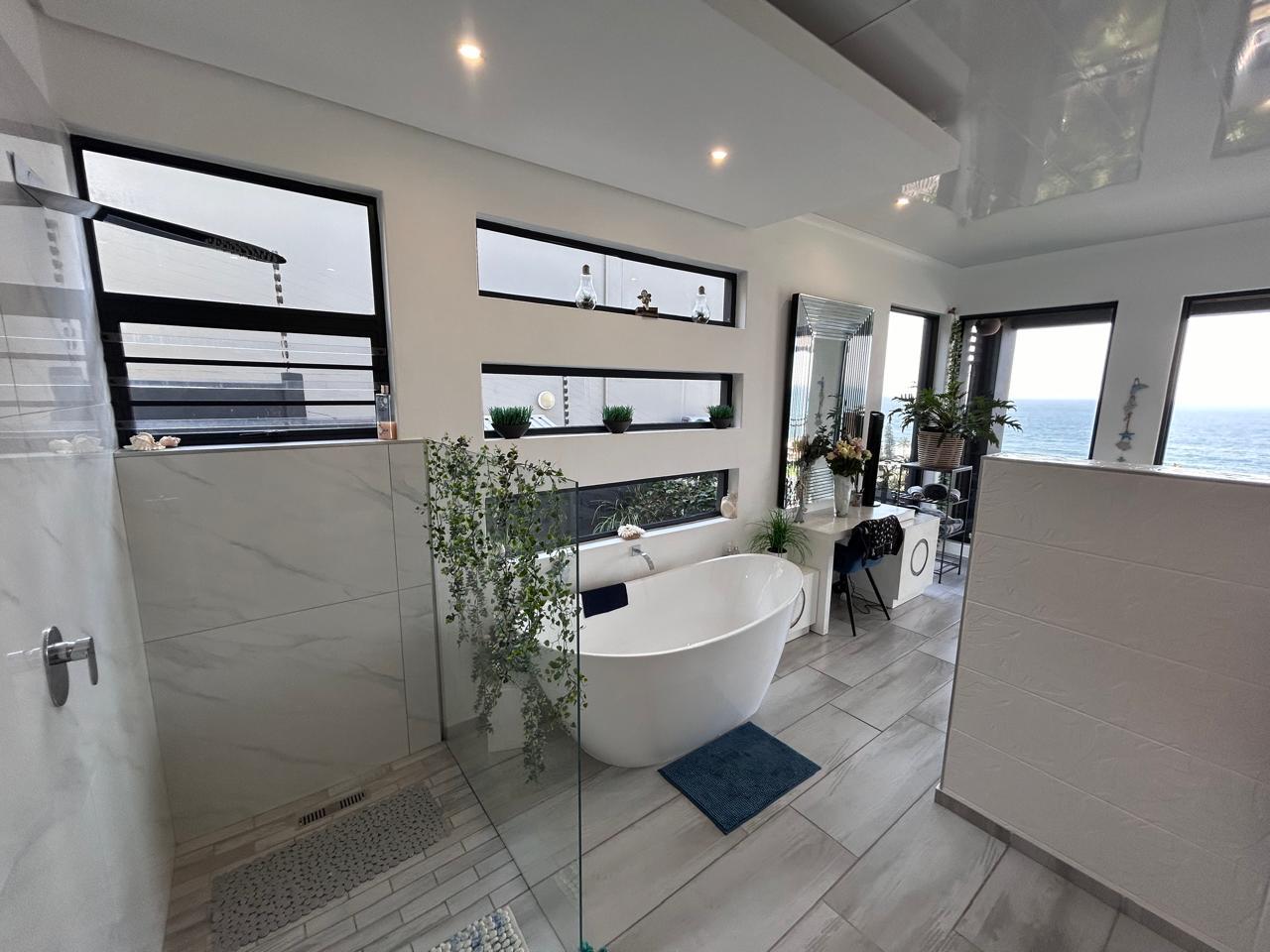 Property 2582505 - Image 11