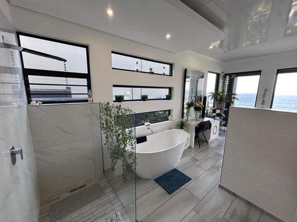 Property 2582505 - Image 11