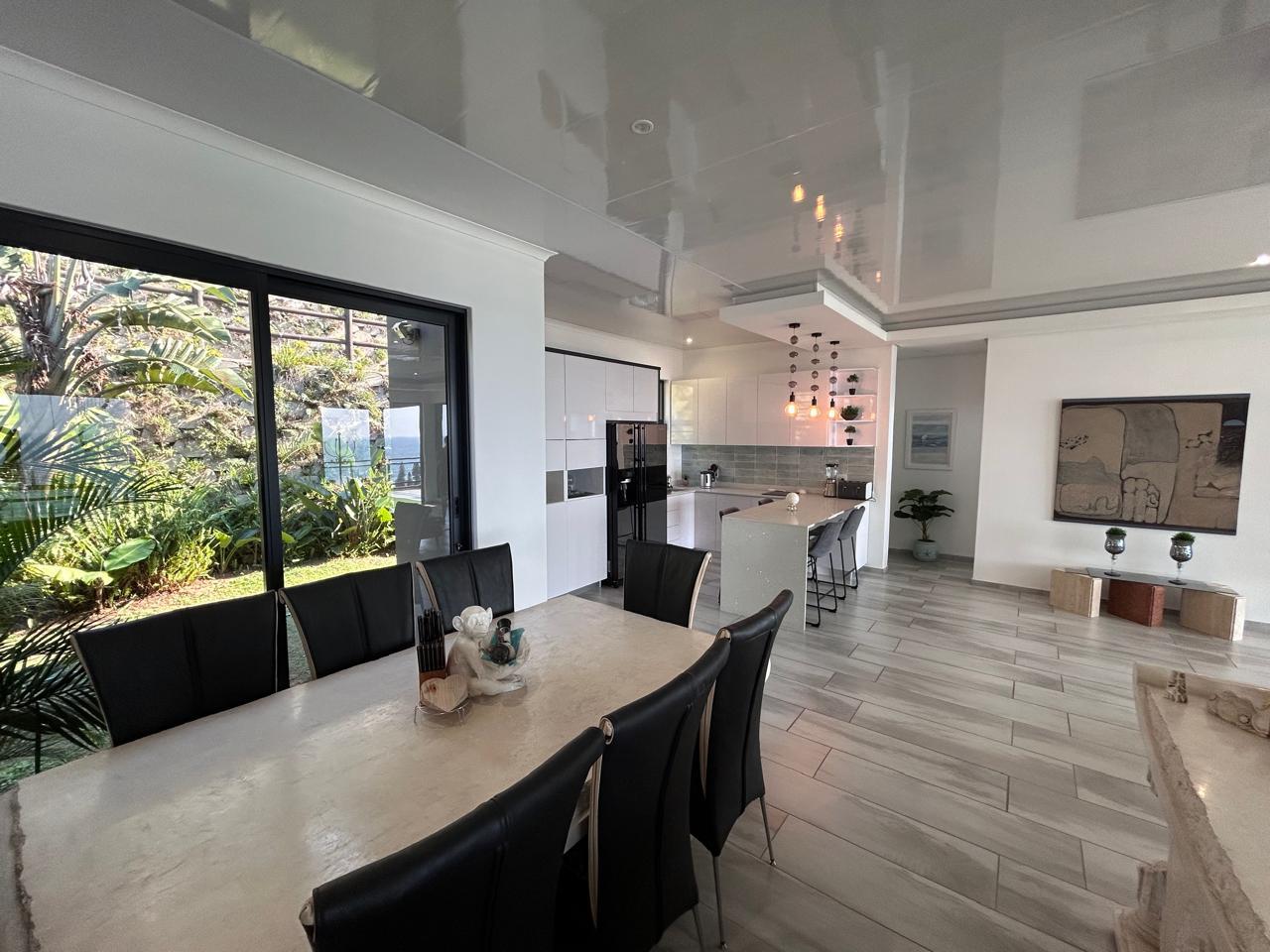 Property 2582505 - Image 12