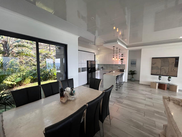 Property 2582505 - Image 12
