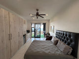 Property 2582505 - Image 14
